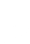 HONEE LOGO WHITE