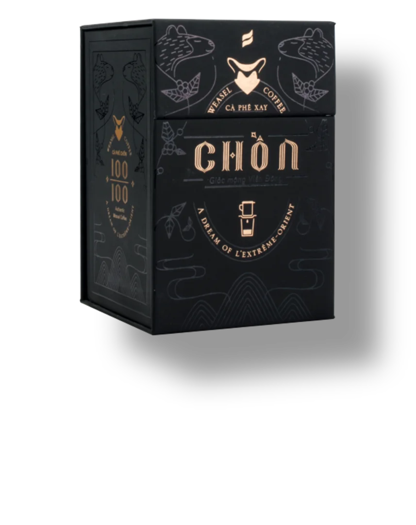 honee-chon-line-crs-1