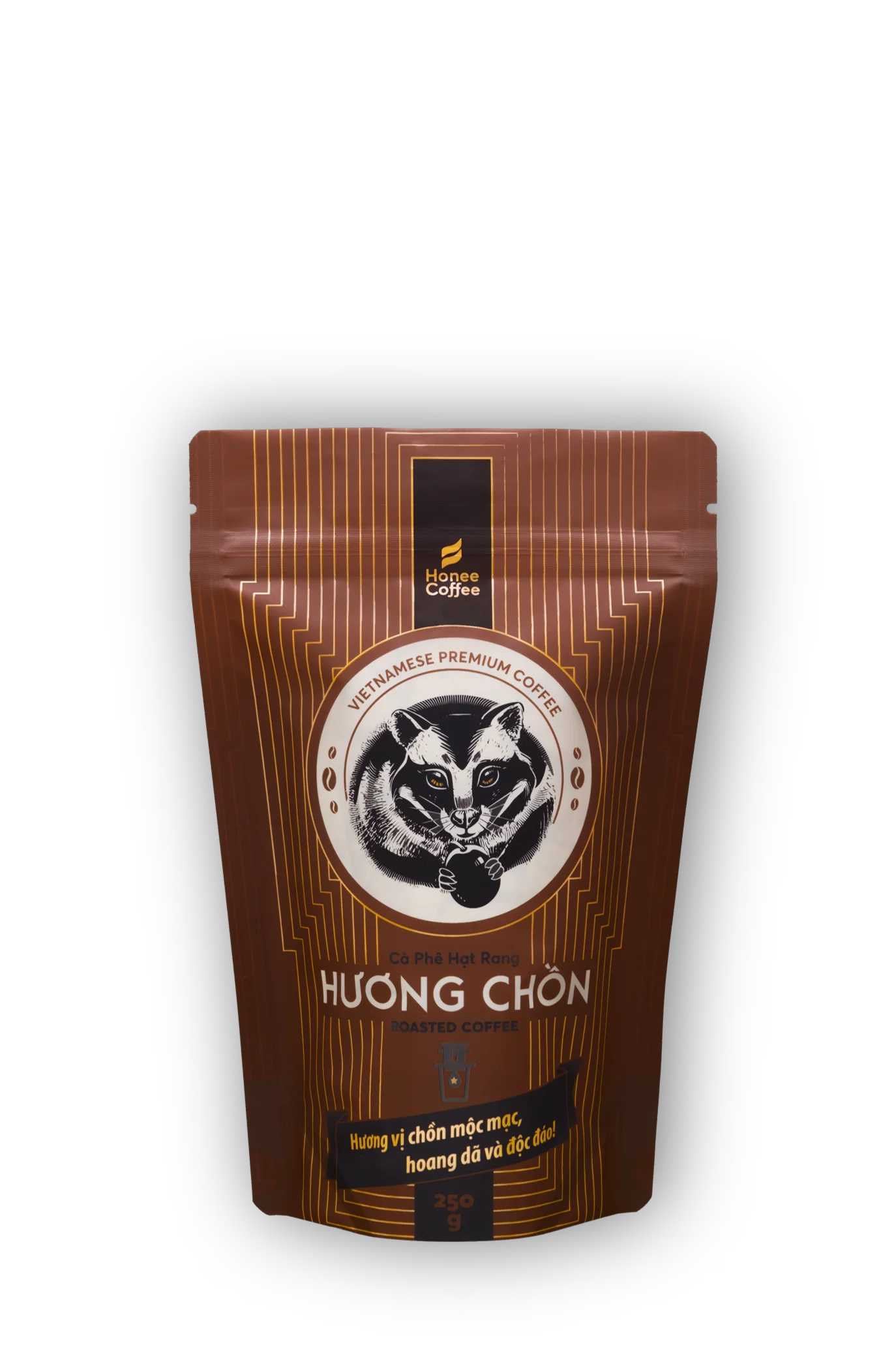 honee-huong-chon-branch-bronze-hrhc250