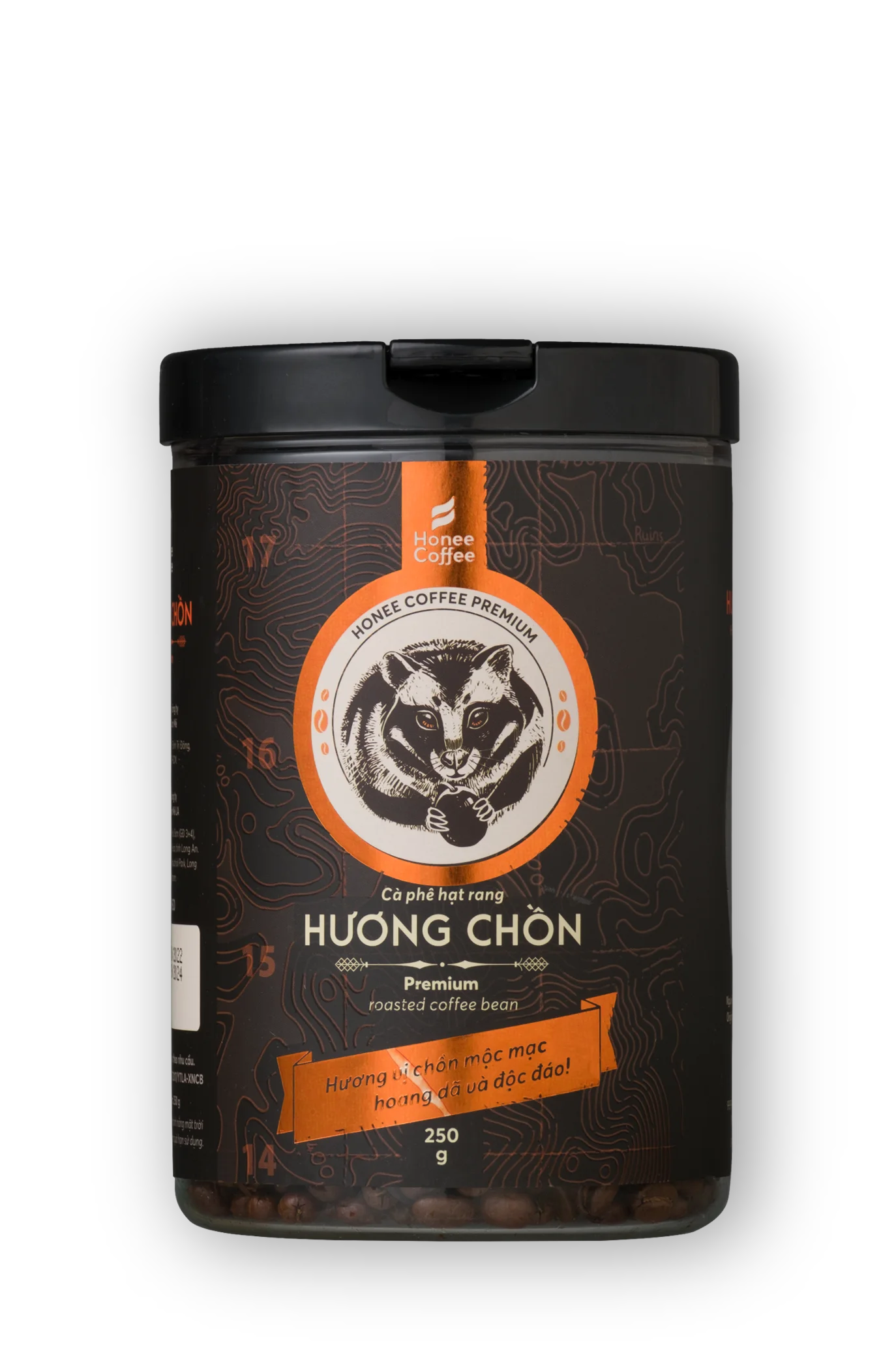 honee-huong-chon-branch-gold-hqhc250