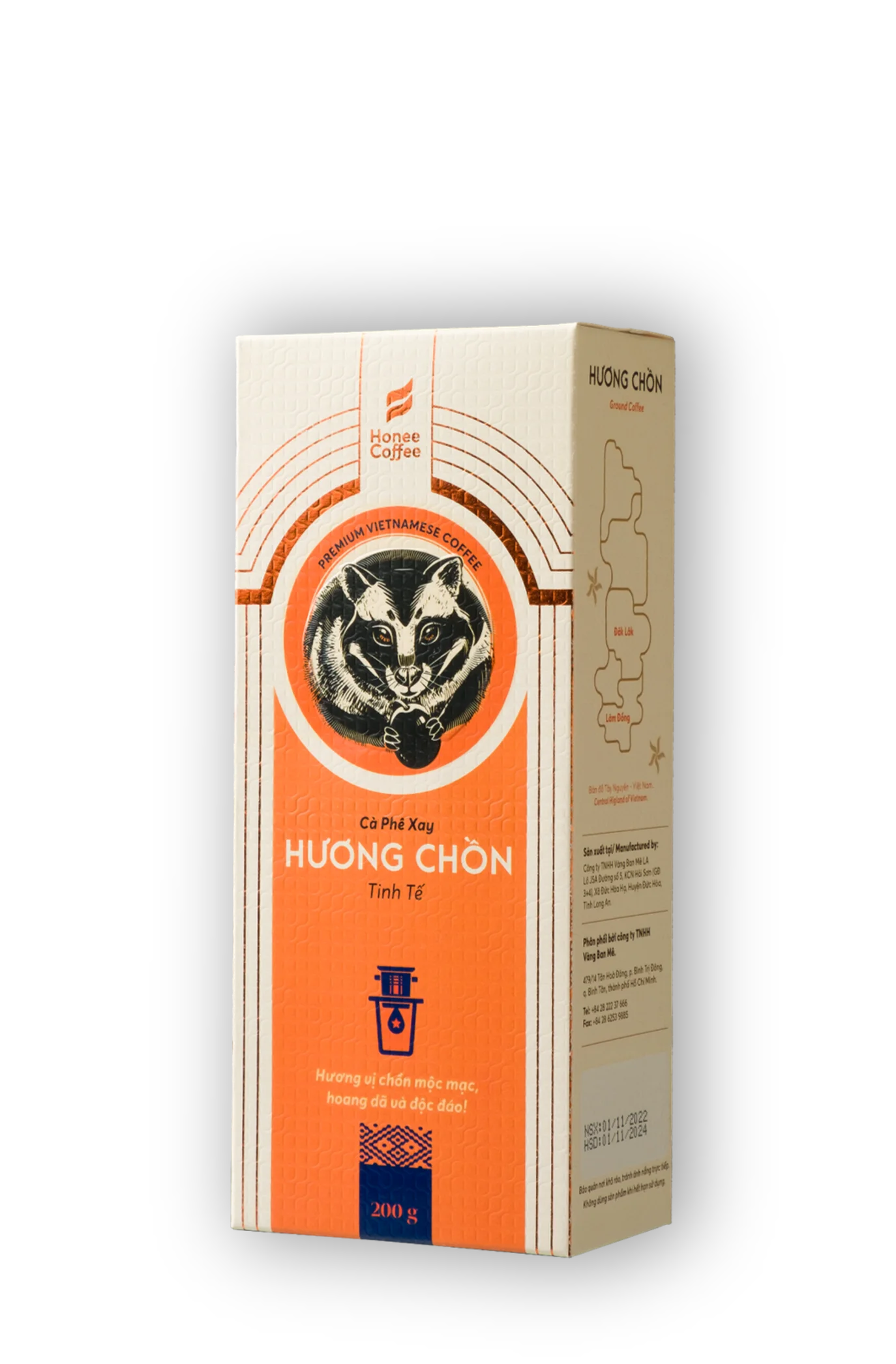 honee-huong-chon-branch-org-sophisticated-cxhctt200