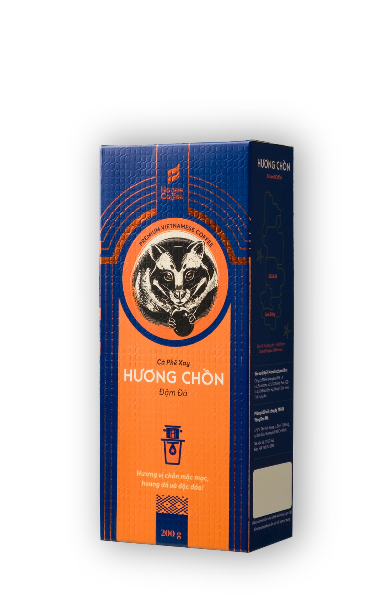 honee-huong-chon-branch-traditionally-strong-cxhcdd200