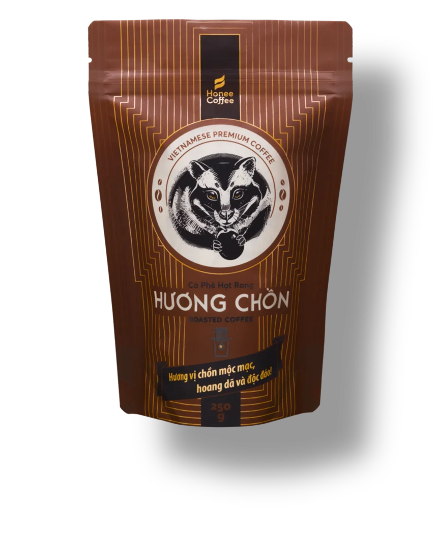honee-huong-chon-line-product-crs-hrhc250