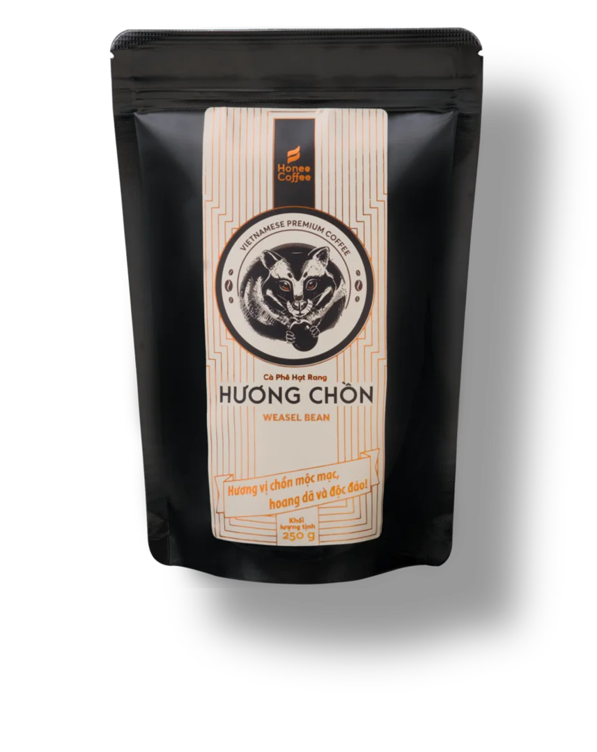 honee-huong-chon-line-product-crs-hrhcb250