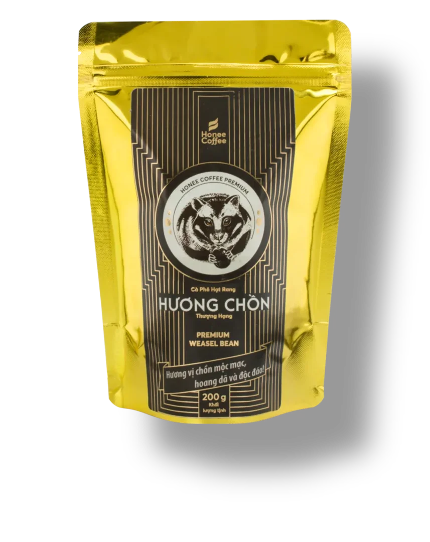 honee-huong-chon-line-product-crs-hrhcth200