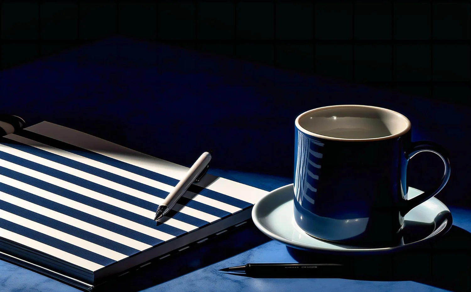 honee-huong-chon-line-slre-blue-coffee-cup