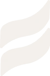 honee-logo-cab6a1-80-pct