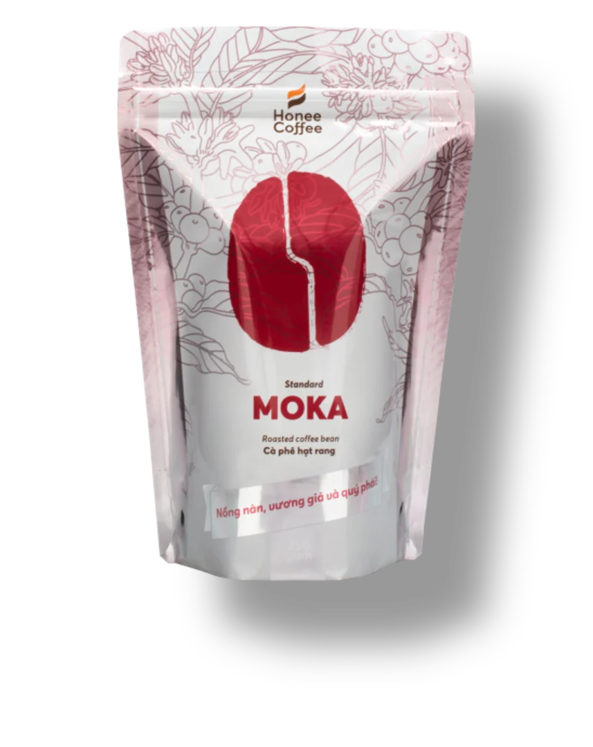 honee-moka-line-crs-1