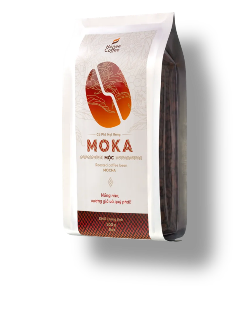 honee-moka-line-crs-2