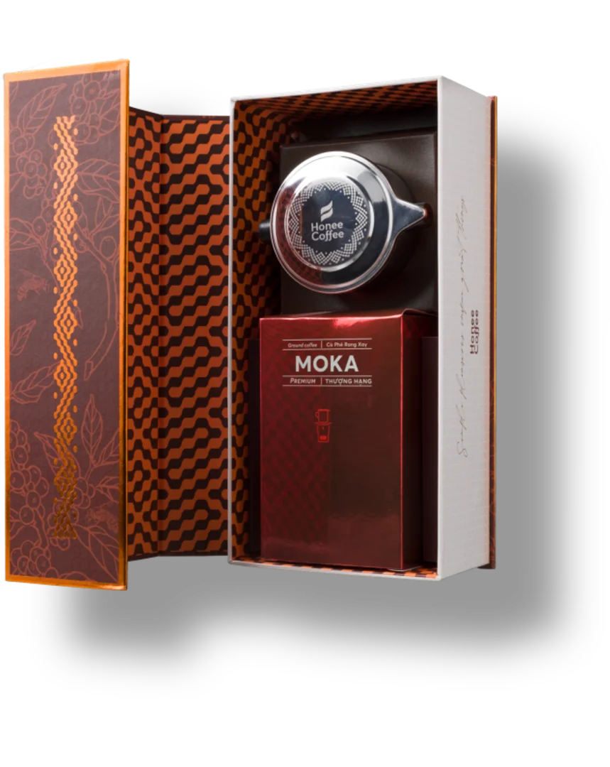 honee-moka-line-crs-4