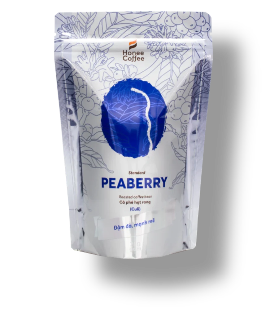 honee-peaberry-line-crs-1