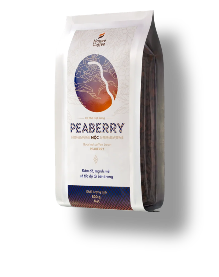 honee-peaberry-line-crs-2