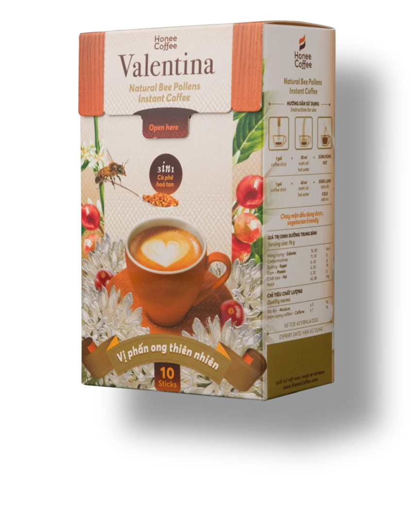 honee-valens-line-product-crs-htVA16_10